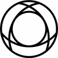 Riko